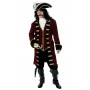 Captain Hook