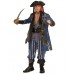 Pirate Captain