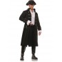 Captain Darkwater
