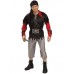 Pirate King