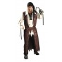 Caribbean Pirate