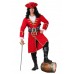 Captain Blackheart