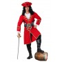 Captain Blackheart