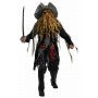 Davy Jones