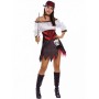 Funky Pirate