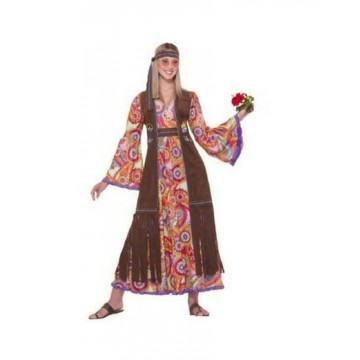 Hippie Love Child