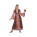 Hippie Love Child