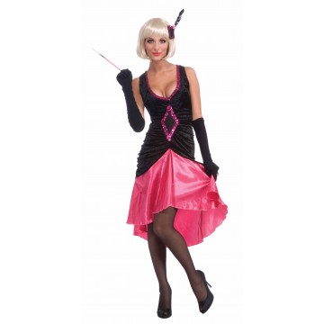 Penny Pink