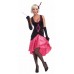 Penny Pink
