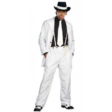 Zoot Suit Riot