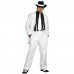 Zoot Suit Riot