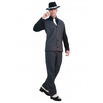 20s Gangsta