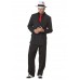 Mob Boss