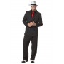 Mob Boss