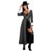 Gangsta Coat