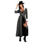 Gangsta Coat