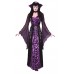 Countess of Darkness