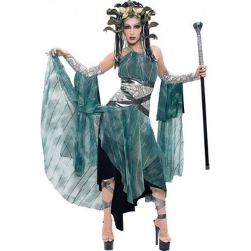 Medusa (Nett)