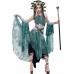 Medusa (Nett)
