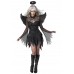 Deluxe Fallen Angel