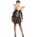 Cosmic Fairy