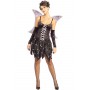 Cosmic Fairy