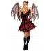 Vampire Fairy