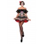 Day of the Dead Doll