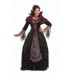 Lady Von Blood