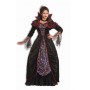 Lady Von Blood