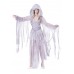 Haunting Beauty Ghost