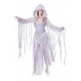 Haunting Beauty Ghost