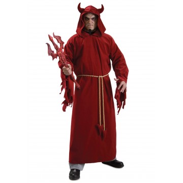Devil Lord