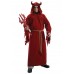 Devil Lord