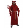 Devil Lord