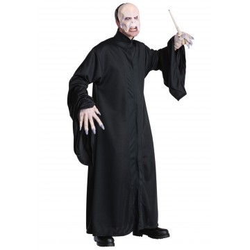 Lord Voldemort