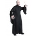 Lord Voldemort