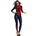 Spider - Girl
