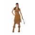 Native American Princess
