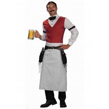 Bartender