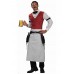 Bartender