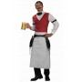 Bartender