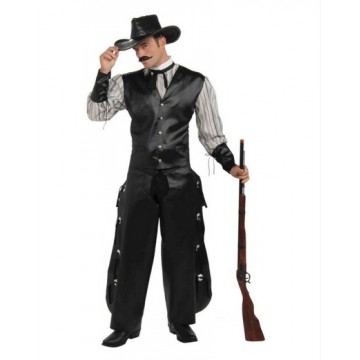 Rogue Gambler