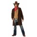 Rawhide Renegade