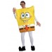 Spongebob