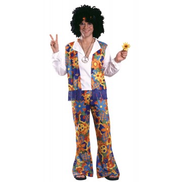 Hippie
