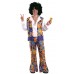 Hippie