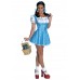 Dorothy