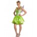Tinkerbell fairy