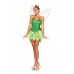 Pixie Dust Tink